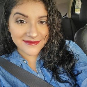 Meet your Posher, Ruby